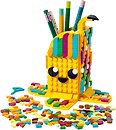Фото LEGO Dots Подставка для карандашей Милый банан (41948)