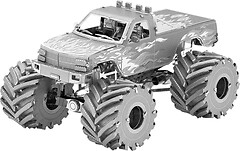 Фото Fascinations Monster Truck (MMS216)