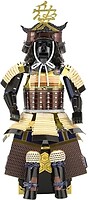 Фото Fascinations Samurai Armor (MMS463)