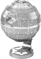 Фото Fascinations Star Wars - Death Star (MMS278)