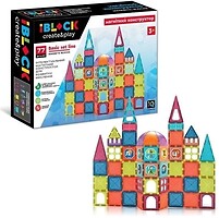 Фото IBlock Магнітний (PL-921-244)