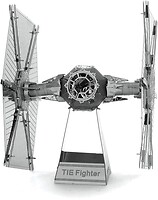 Фото Fascinations Star Wars - Sith Tie Fighter (MMS256)