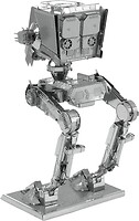 Фото Fascinations Star Wars AT-ST (MMS261)