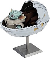 Фото Fascinations Star Wars The Child (ICX210)
