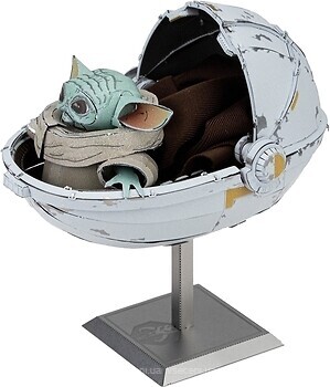 Фото Fascinations Star Wars The Child (ICX210)