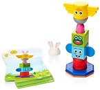 Конструкторы детские Smart games