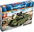 Фото Sembo Block Военный танк Type 59 (105682)