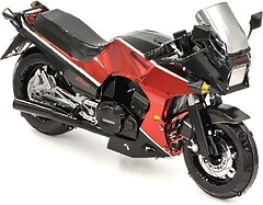 Фото Fascinations Kawasaki GPz900R (ICX145)