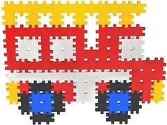 Фото Meli Minis (50310)