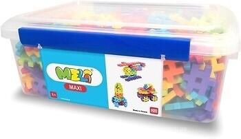 Фото Meli Maxi (50406)