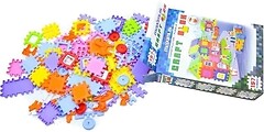 Фото Maximus Craft Blok (9177)