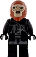 Фото LEGO Dryden's Guard (sw0945)