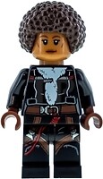 Фото LEGO Val (sw0953)