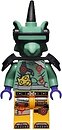 Фото LEGO Ninjago Hausner - Scabbard (njo573)