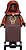 Фото LEGO Harry Potter Mechanical Death Eater (hp241)
