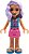 Фото LEGO Friends Nina (frnd344)