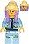 Фото LEGO Parker L. Jackson - Beanie (hs011)