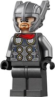 Фото LEGO Super Heroes Thor (sh680)