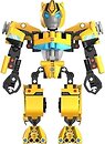 Дитячі конструктори Onebot