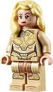 Фото LEGO Super Heroes Thena (sh766)