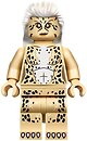 Фото LEGO Super Heroes Cheetah (Dr. Barbara Minerva) (sh635)