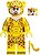 Фото LEGO Super Heroes Cheetah (colsh06)