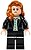 Фото LEGO Super Heroes Lois Lane - Black Suit (sh225)