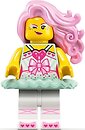 Фото LEGO Vidiyo Candy Ballerina (vid021)