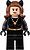 Фото LEGO Super Heroes Catwoman - Classic TV Series (sh241)