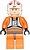 Фото LEGO Star Wars Luke Skywalker - Simple Torso and Helmet (sw0090)