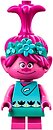 Фото LEGO Trolls Poppy (twt002)