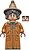 Фото LEGO Harry Potter Professor Sprout (colhp37)