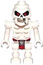 Фото LEGO Ninjago Skulkin (njo624)