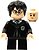 Фото LEGO Harry Potter Harry Potter - Gregory Goyle Transformation (hp285)