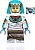 Фото LEGO Minifigures Mummy Queen (col347)