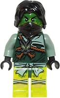 Фото LEGO Ninjago Morro (njo158)