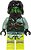 Фото LEGO Ninjago Morro (njo158)