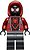 Фото LEGO Super Heroes Spider-Man - Miles Morales (sh679)
