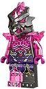 Фото LEGO Ninjago Vengestone Guard (njo765)