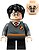 Фото LEGO Harry Potter Harry Potter - Gryffindor Sweater with Crest (hp265)