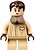 Фото LEGO Harry Potter Neville Longbottom - Coveralls, Headphones (hp271)