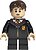 Фото LEGO Harry Potter Neville Longbottom - Gryffindor Robe Closed (hp299)