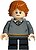 Фото LEGO Harry Potter Ron Weasley - Gryffindor Sweater (hp151)
