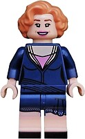 Фото LEGO Harry Potter Queenie Goldstein (colhp20)