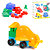 Фото Pilsan Model Blocks (03-213)