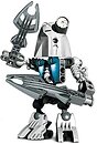 Фото LEGO Bionicle Казі (8722)