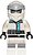 Фото LEGO Ninjago Zane - Sons of Garmadon Robe (njo557)