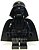 Фото LEGO Star Wars Darth Vader - Printed Arms (sw1228)