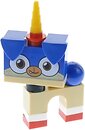 Фото LEGO Unikitty Puppycorn - Grin (uni04)