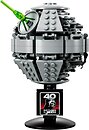 Фото LEGO Star Wars Зірка Смерті II (40591)
